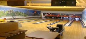 Bowling 3